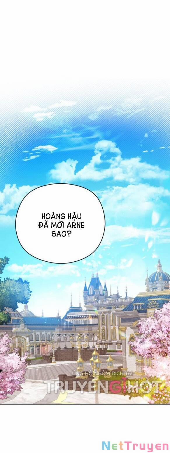 Lưỡi Dao Nơi Đầu Môi 21.2 trang 9