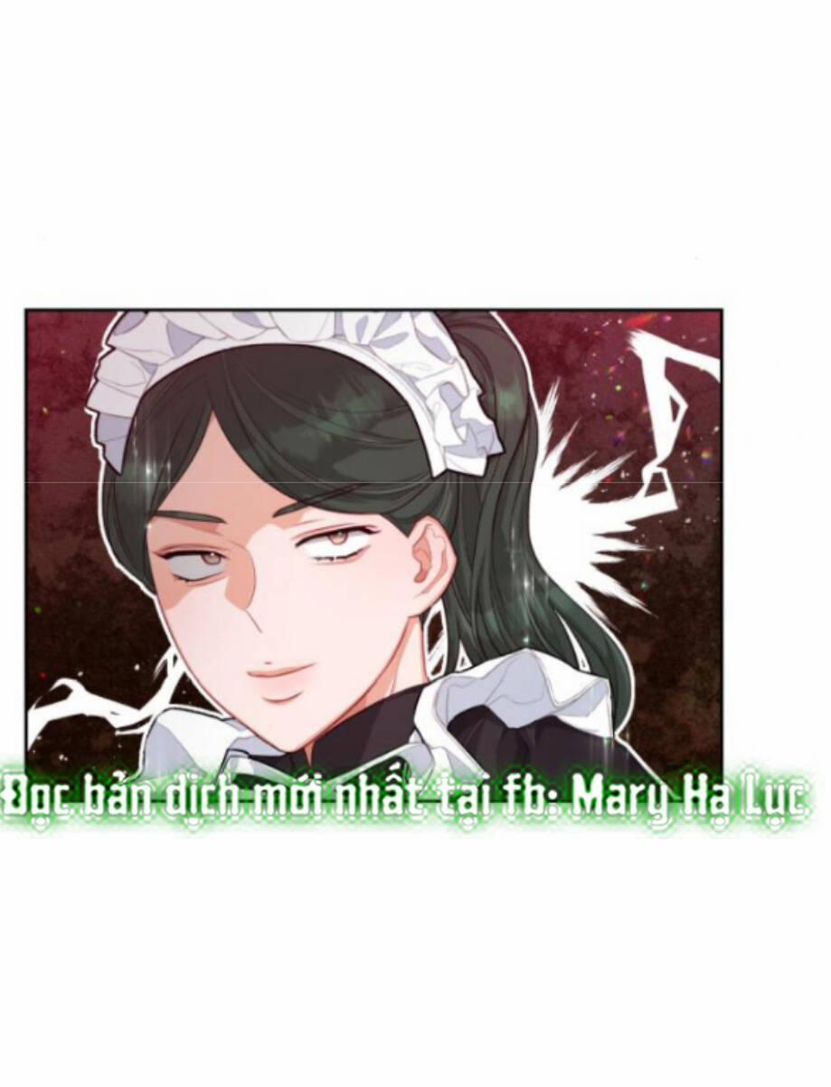 Lưỡi Dao Nơi Đầu Môi 22.1 trang 10