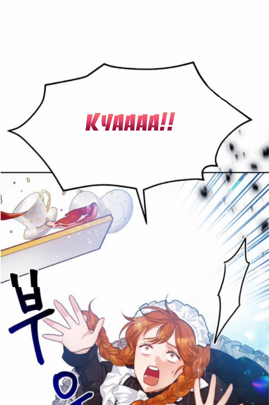 Lưỡi Dao Nơi Đầu Môi 22.1 trang 13