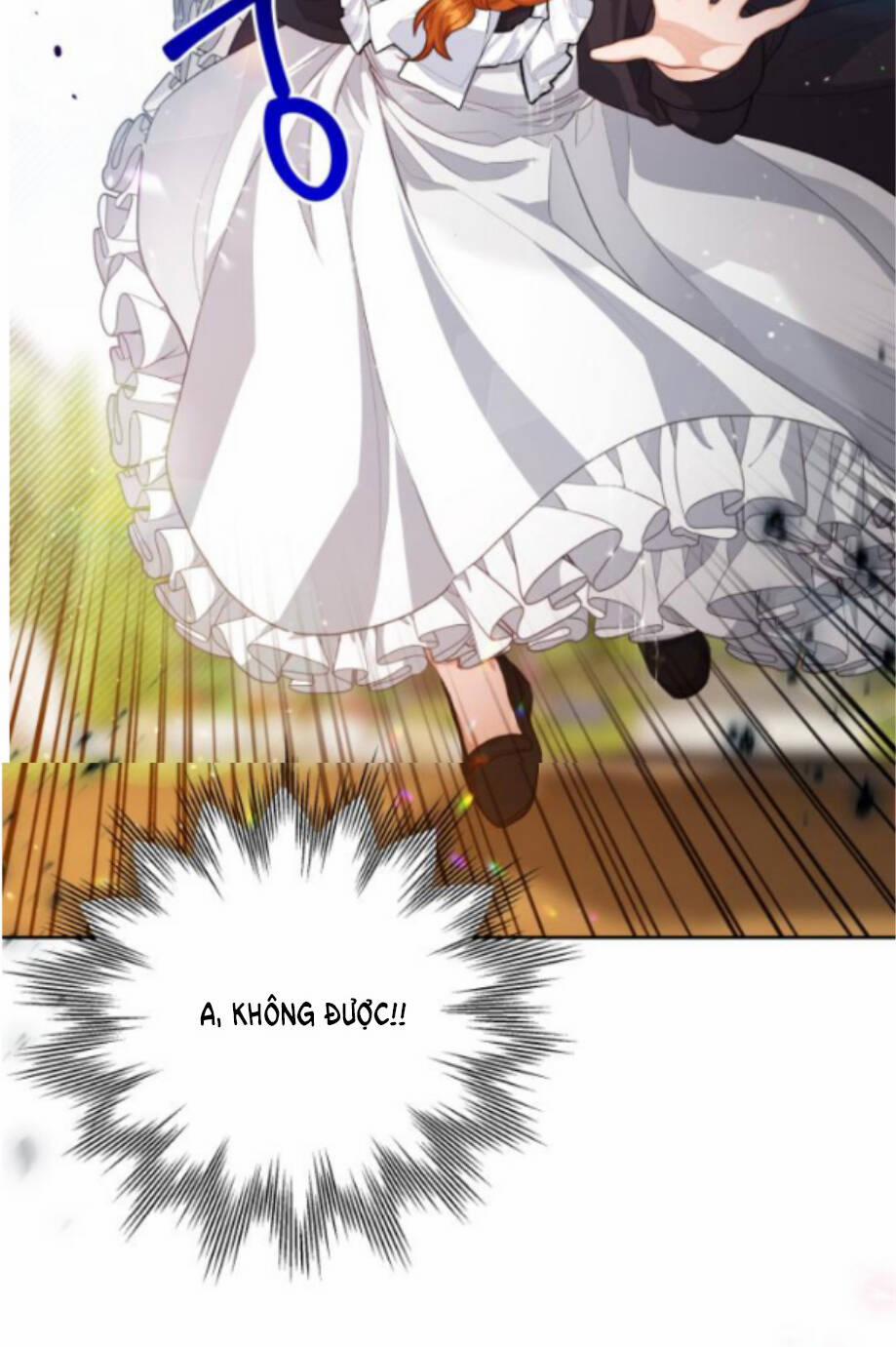 Lưỡi Dao Nơi Đầu Môi 22.1 trang 14