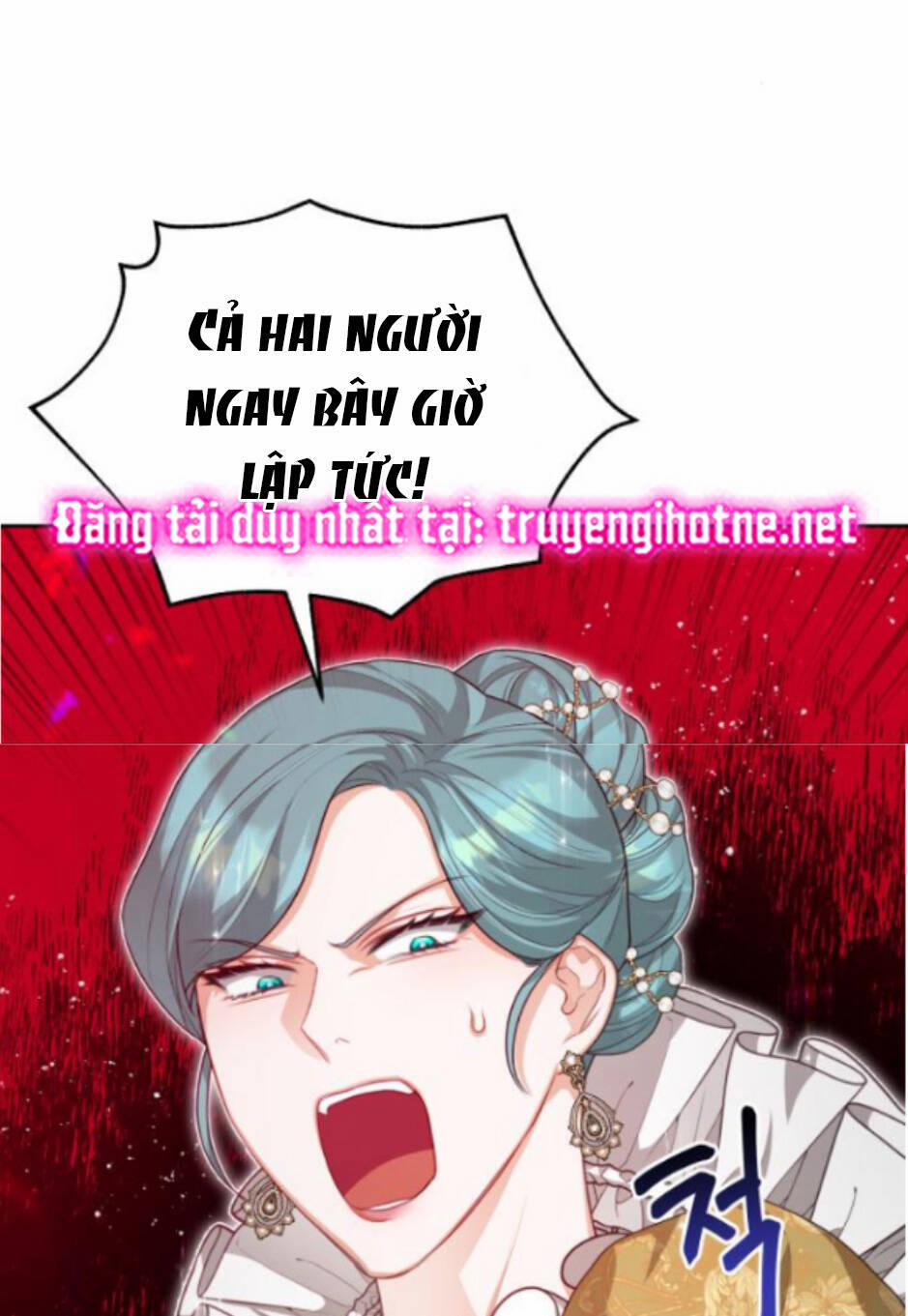 Lưỡi Dao Nơi Đầu Môi 22.1 trang 24