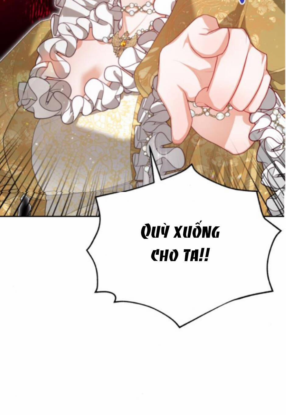 Lưỡi Dao Nơi Đầu Môi 22.1 trang 25