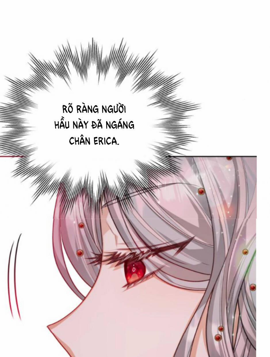 Lưỡi Dao Nơi Đầu Môi 22.1 trang 32