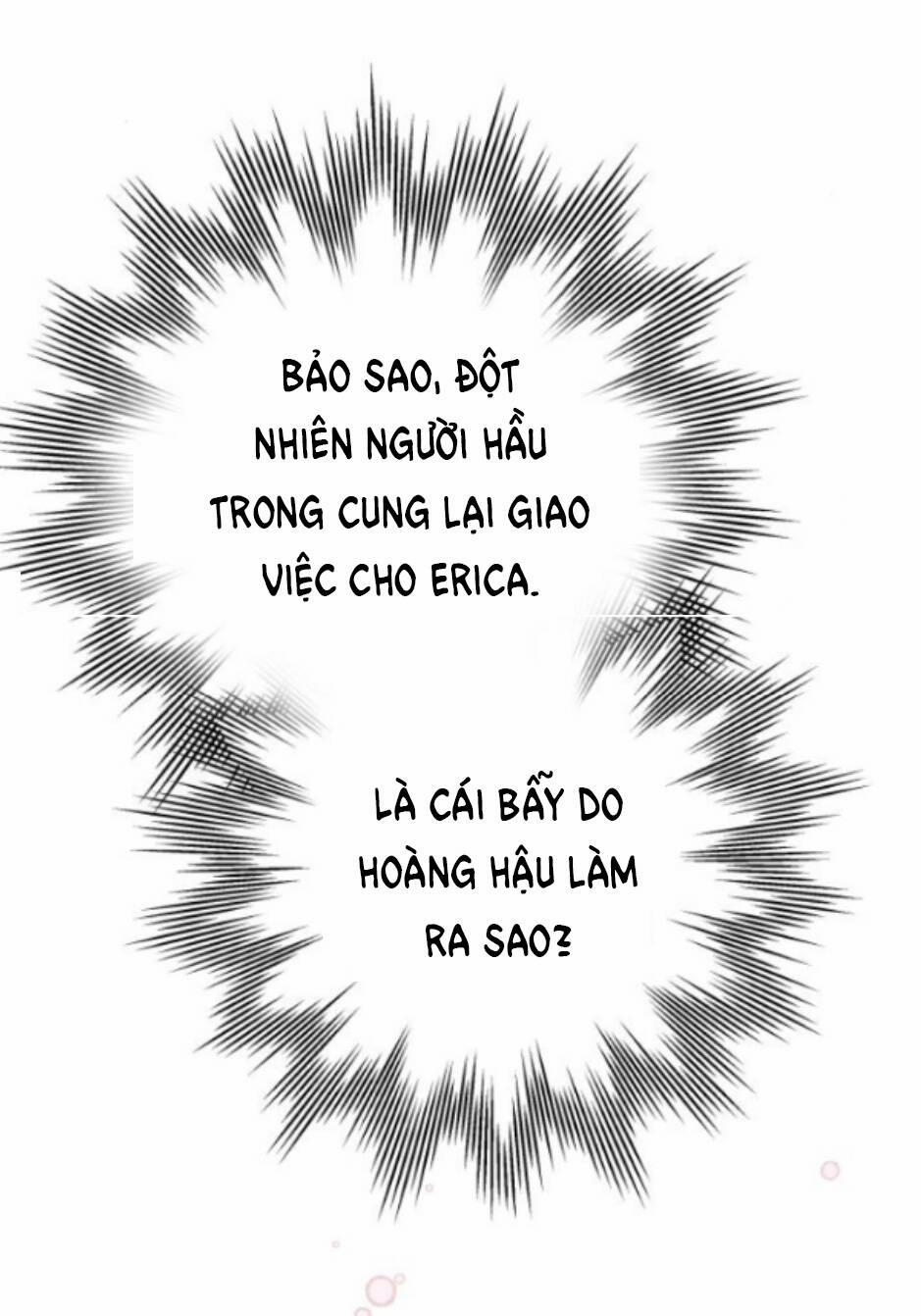 Lưỡi Dao Nơi Đầu Môi 22.1 trang 34