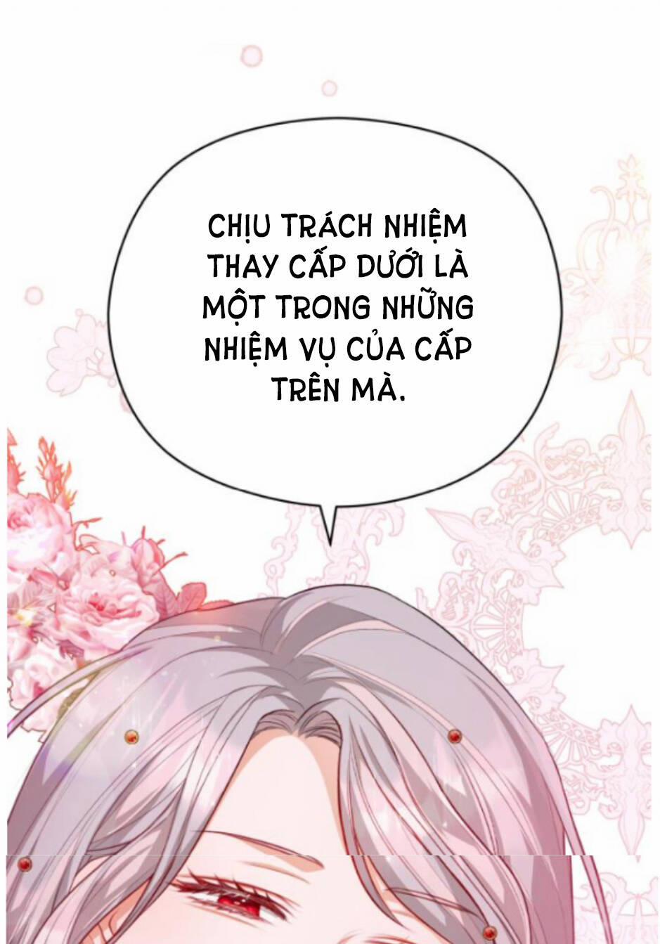 Lưỡi Dao Nơi Đầu Môi 22.1 trang 36