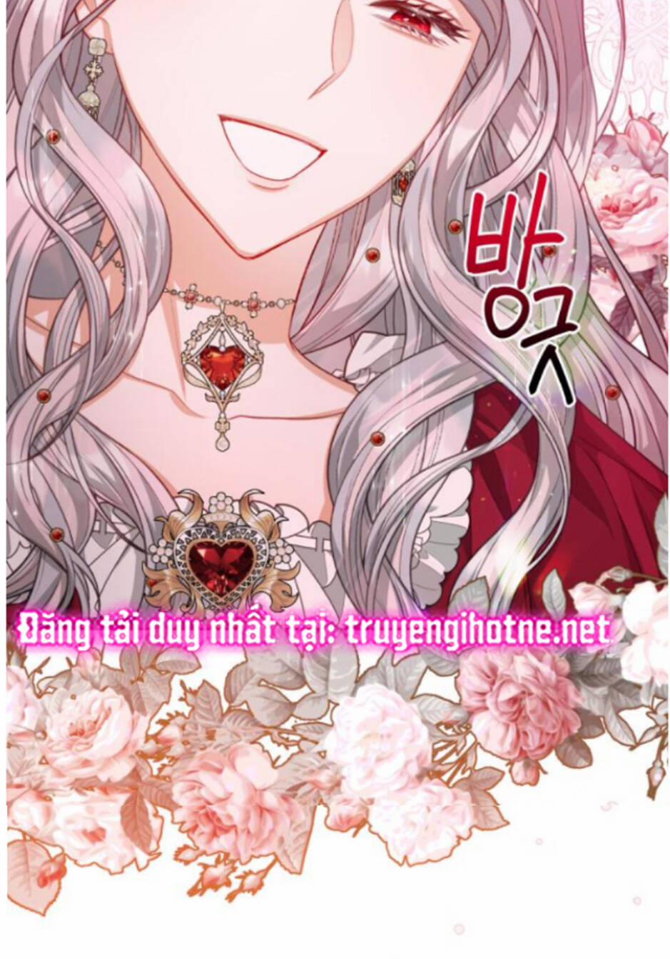 Lưỡi Dao Nơi Đầu Môi 22.1 trang 37