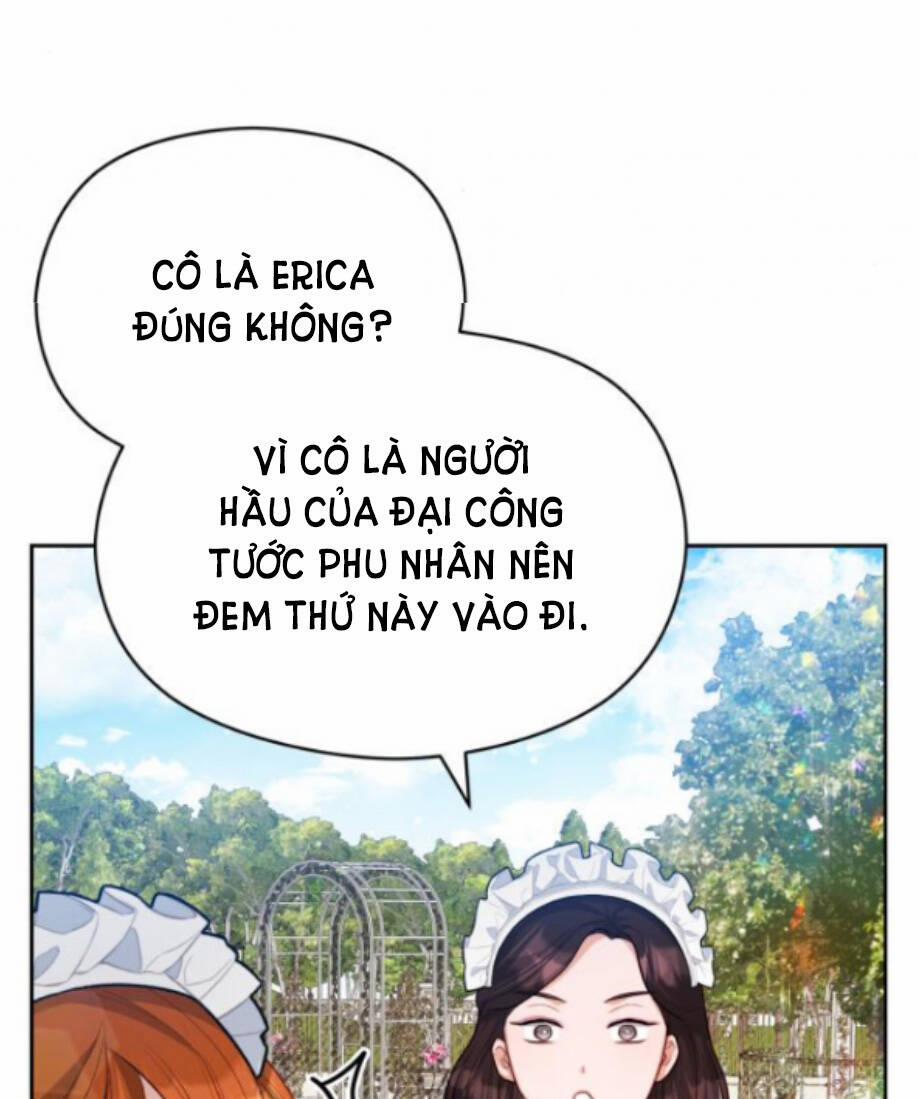 Lưỡi Dao Nơi Đầu Môi 22.1 trang 44