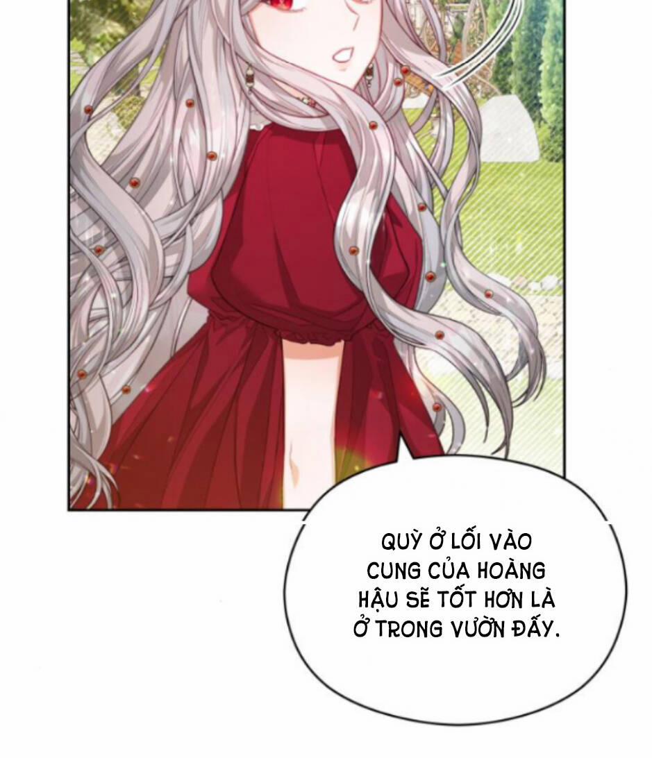 Lưỡi Dao Nơi Đầu Môi 22.1 trang 46