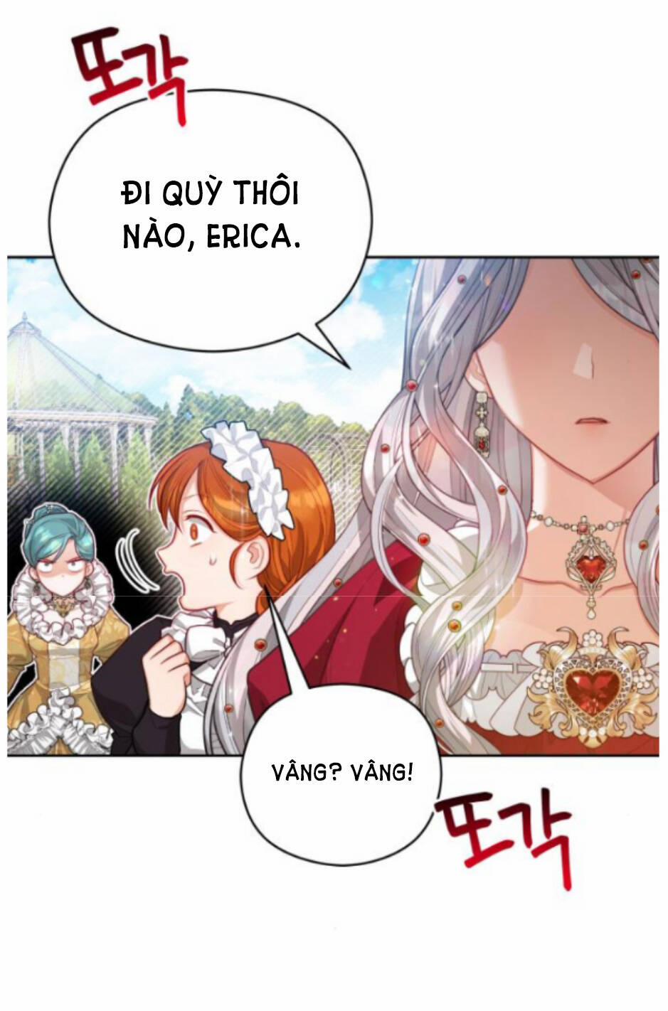 Lưỡi Dao Nơi Đầu Môi 22.1 trang 48