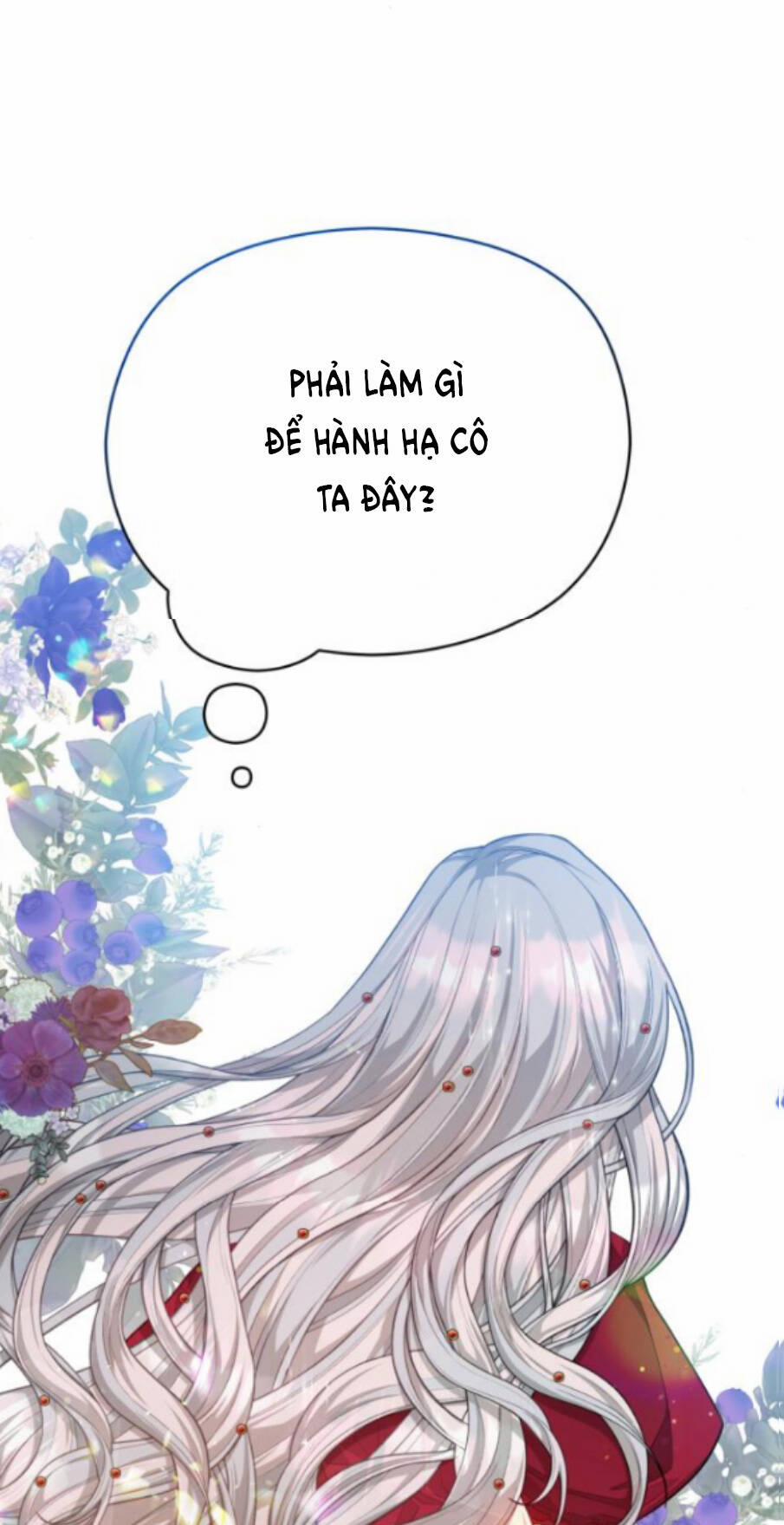 Lưỡi Dao Nơi Đầu Môi 22.1 trang 49