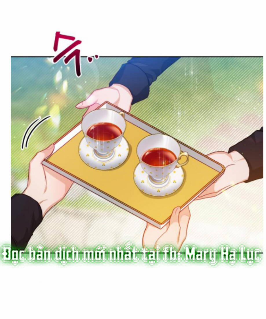 Lưỡi Dao Nơi Đầu Môi 22.1 trang 5