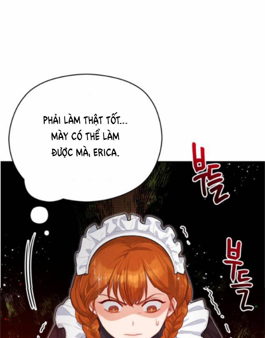 Lưỡi Dao Nơi Đầu Môi 22.1 trang 7