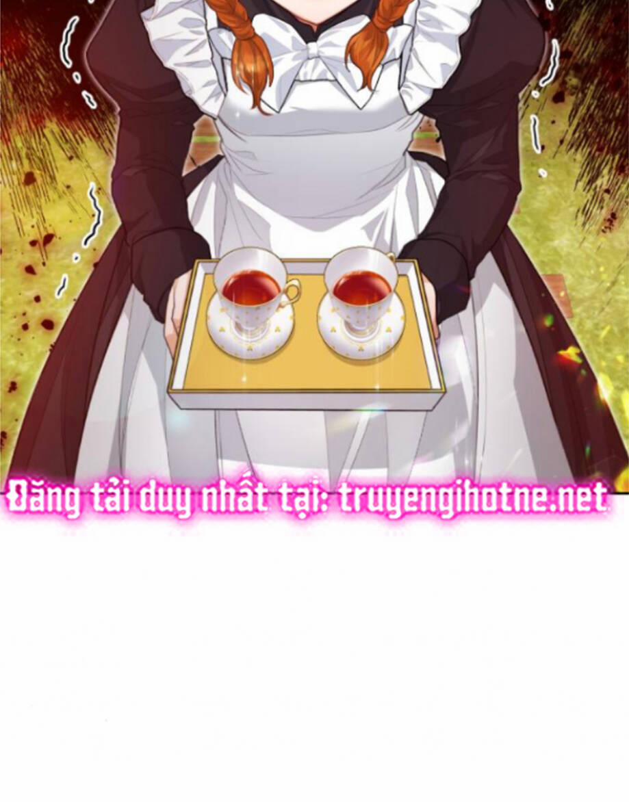 Lưỡi Dao Nơi Đầu Môi 22.1 trang 8