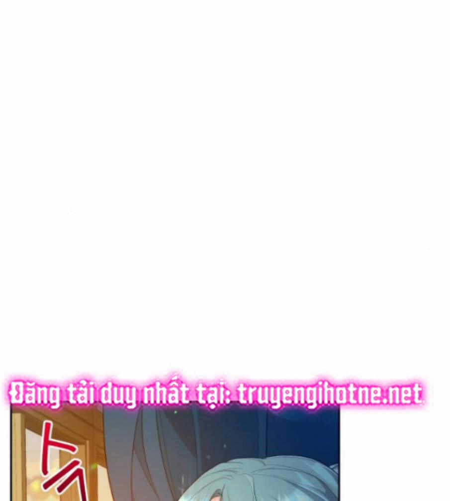 Lưỡi Dao Nơi Đầu Môi 22.2 trang 10