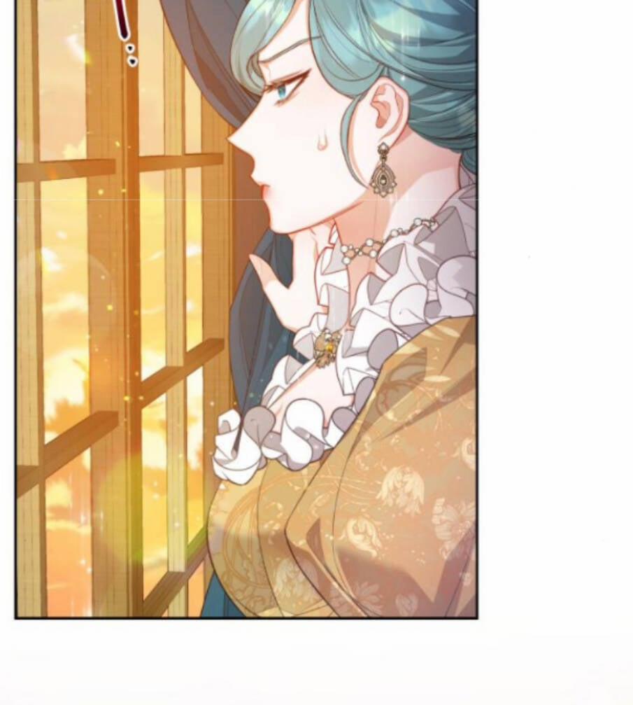 Lưỡi Dao Nơi Đầu Môi 22.2 trang 11