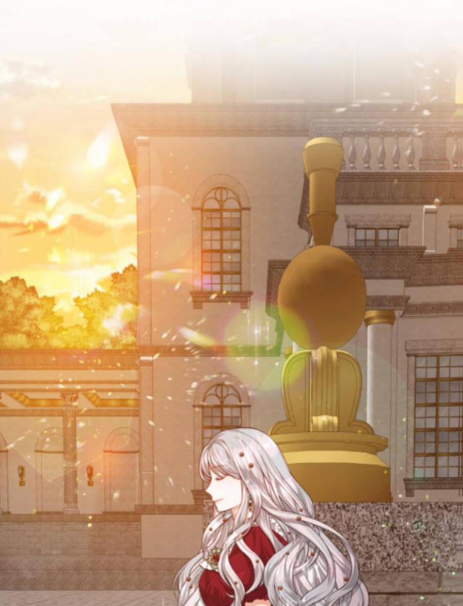 Lưỡi Dao Nơi Đầu Môi 22.2 trang 12