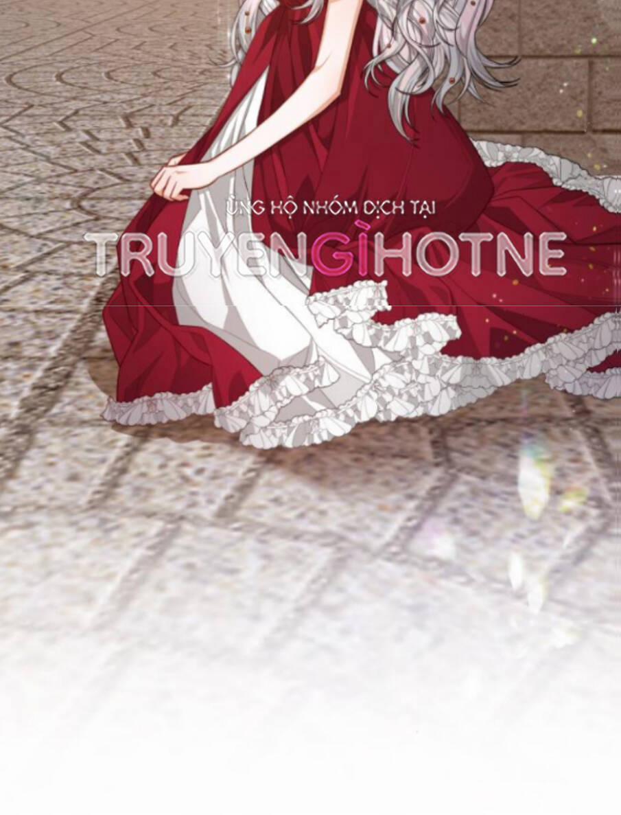 Lưỡi Dao Nơi Đầu Môi 22.2 trang 13