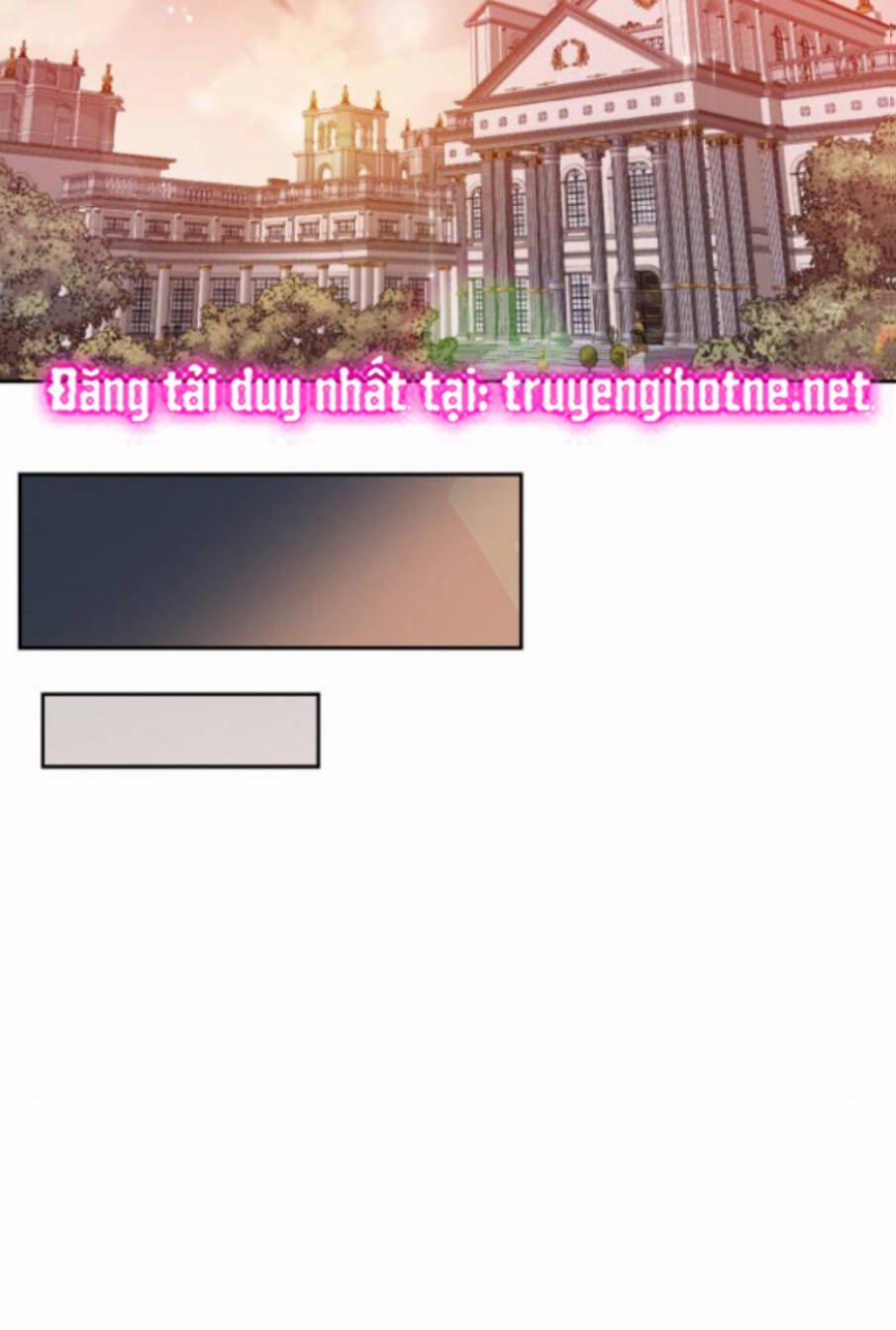 Lưỡi Dao Nơi Đầu Môi 22.2 trang 17