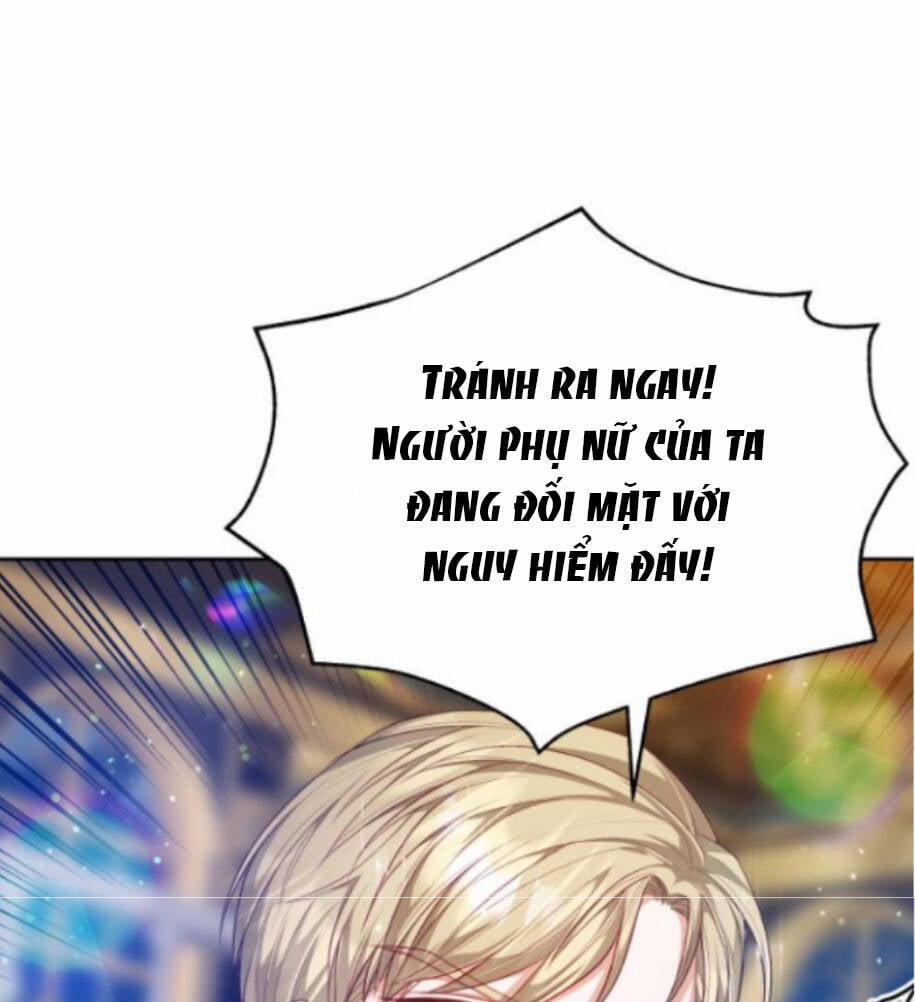 Lưỡi Dao Nơi Đầu Môi 22.2 trang 21