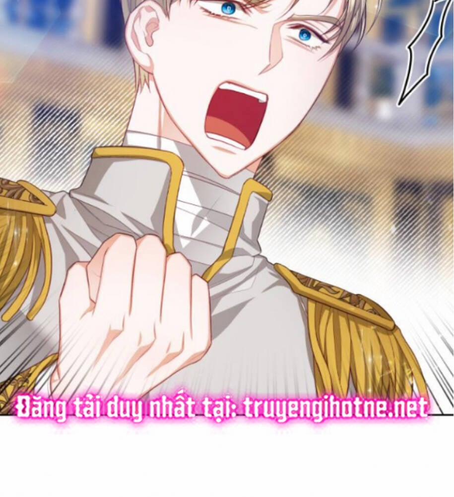 Lưỡi Dao Nơi Đầu Môi 22.2 trang 22