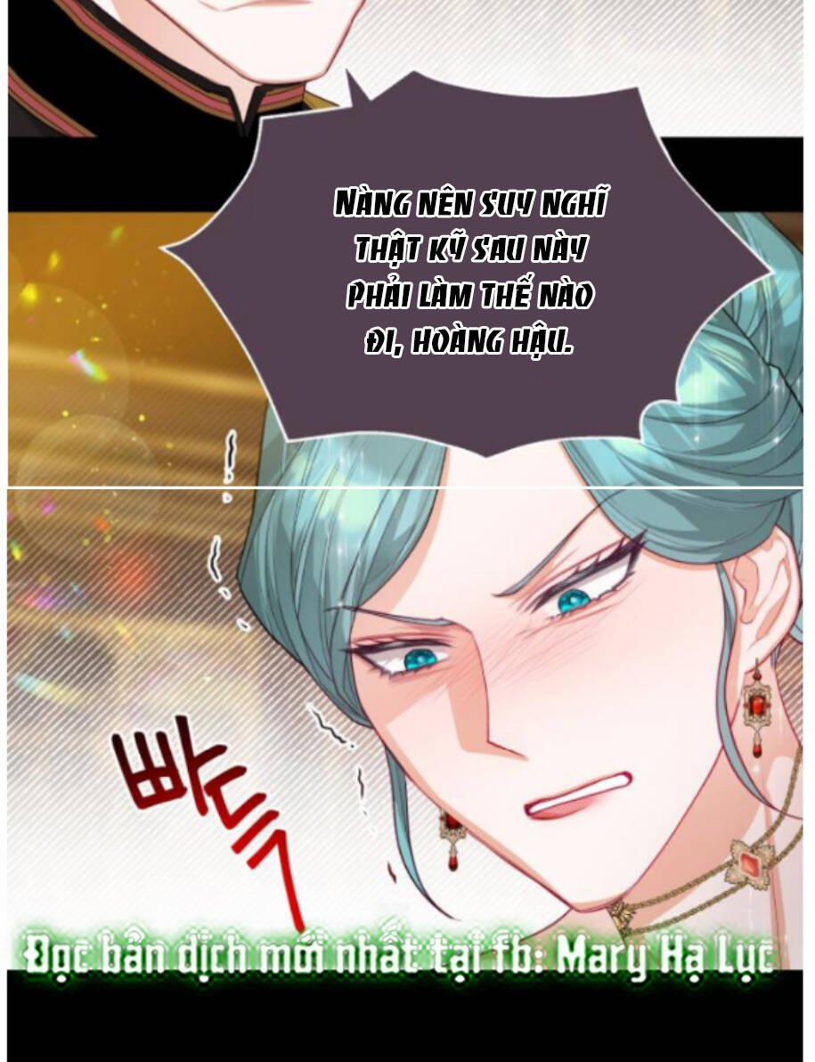 Lưỡi Dao Nơi Đầu Môi 22.2 trang 29