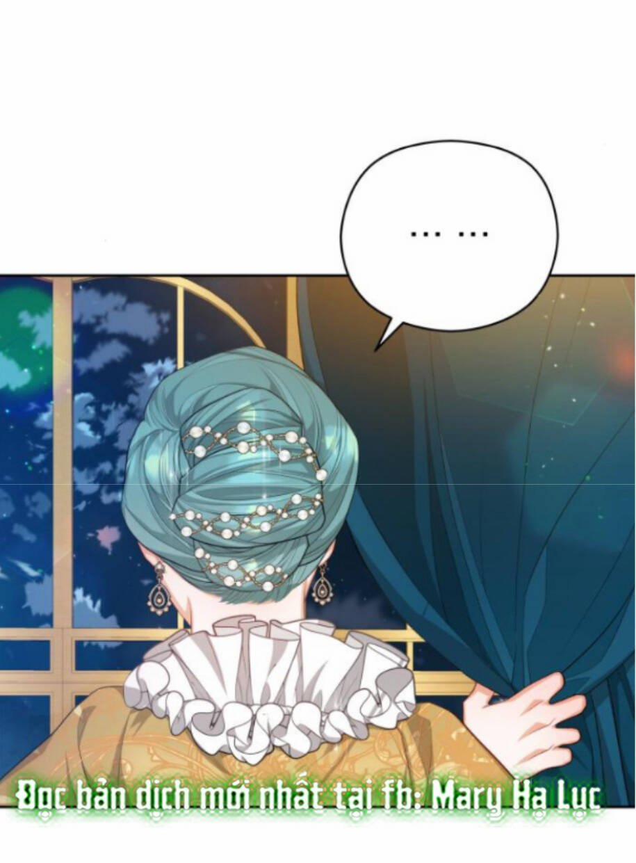 Lưỡi Dao Nơi Đầu Môi 22.2 trang 33