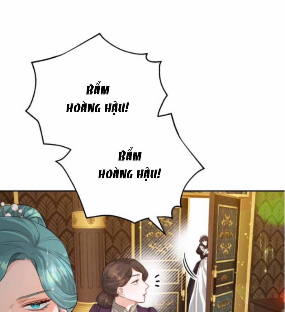 Lưỡi Dao Nơi Đầu Môi 22.2 trang 34