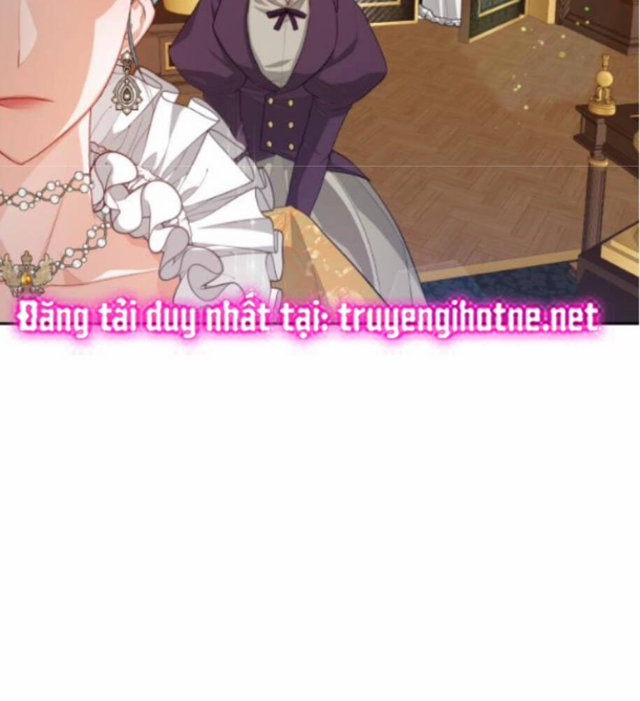 Lưỡi Dao Nơi Đầu Môi 22.2 trang 35