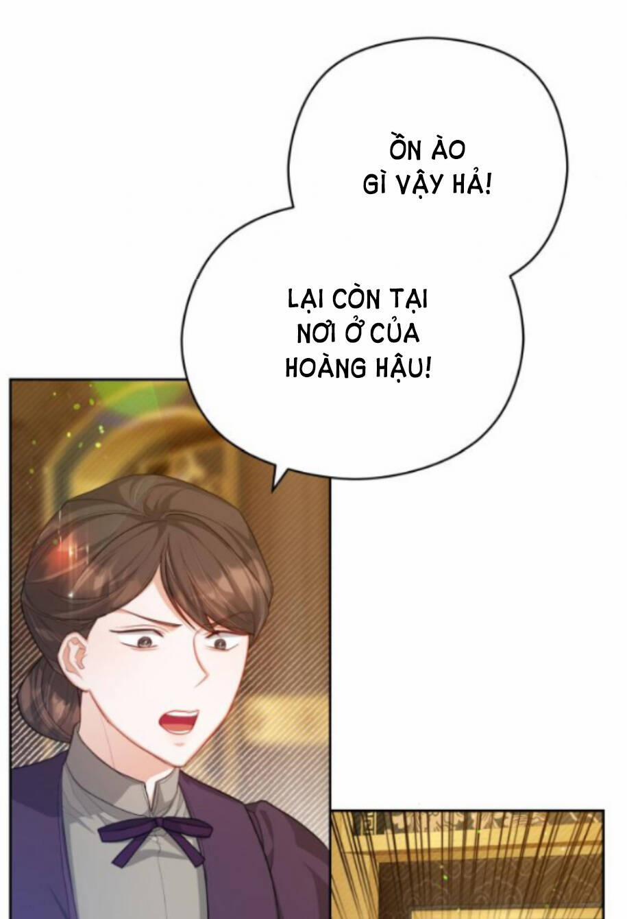 Lưỡi Dao Nơi Đầu Môi 22.2 trang 36