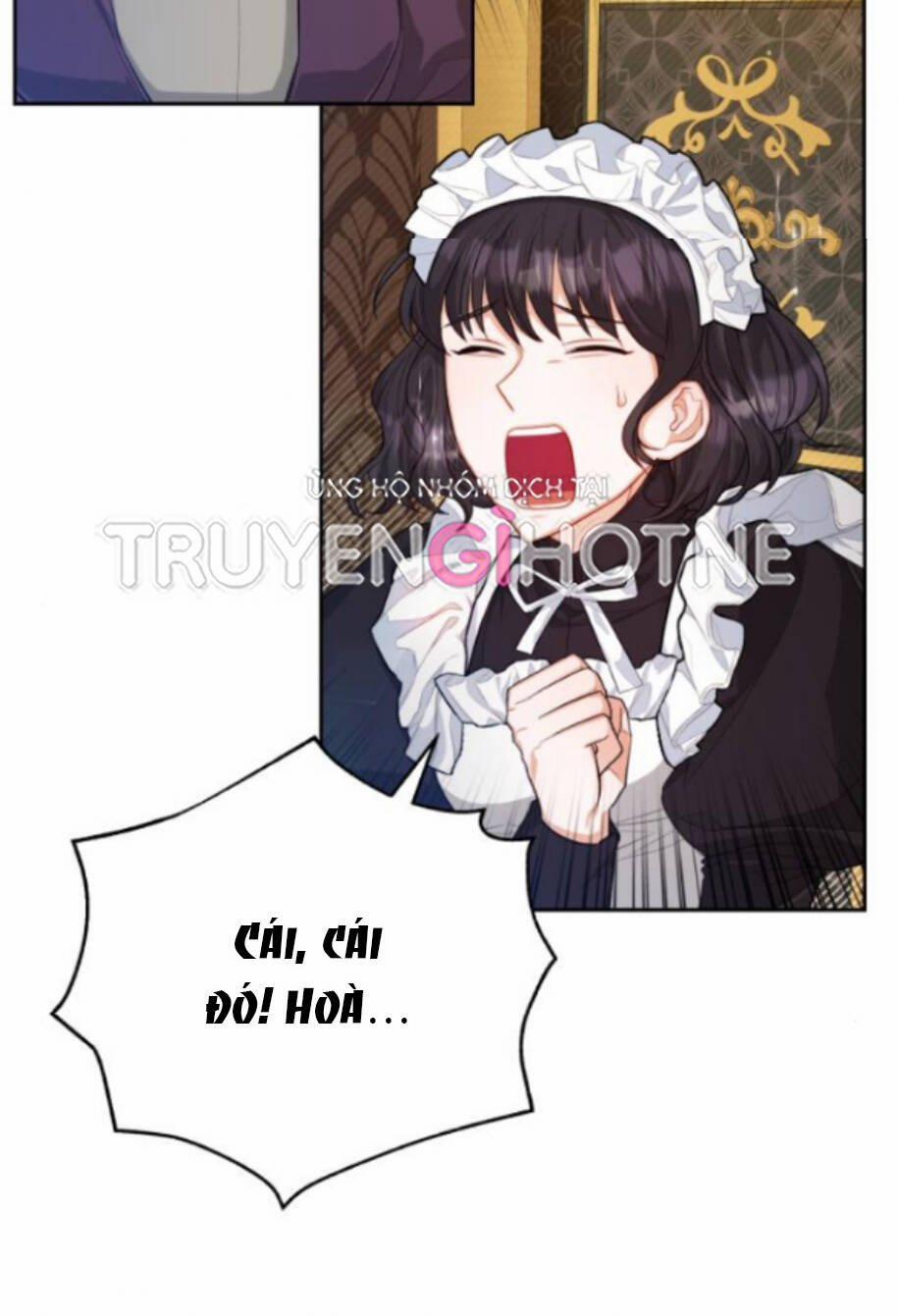 Lưỡi Dao Nơi Đầu Môi 22.2 trang 37