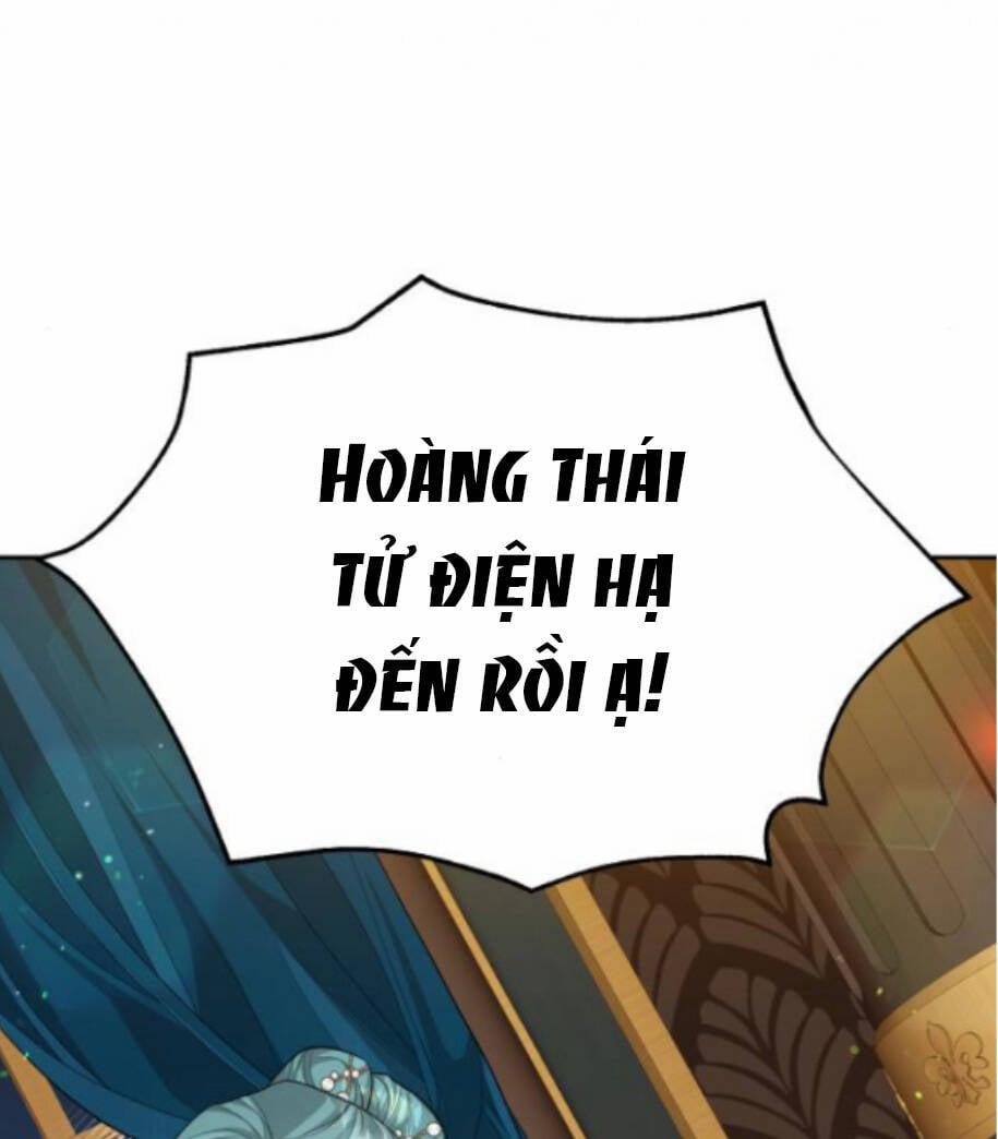 Lưỡi Dao Nơi Đầu Môi 22.2 trang 38