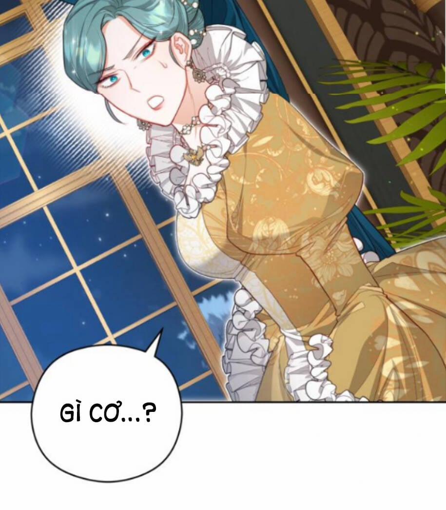 Lưỡi Dao Nơi Đầu Môi 22.2 trang 39