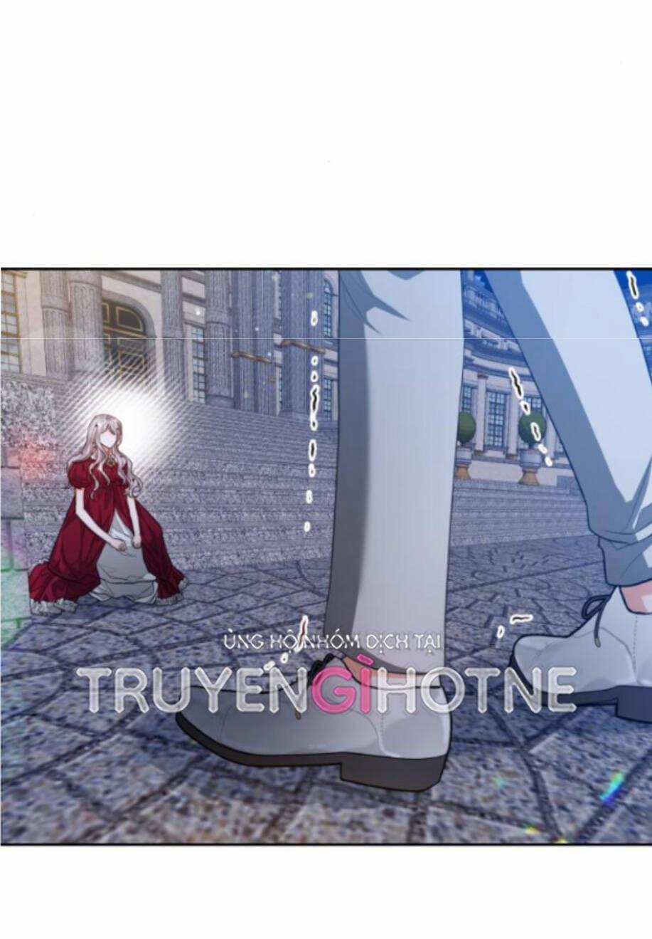 Lưỡi Dao Nơi Đầu Môi 22.2 trang 40