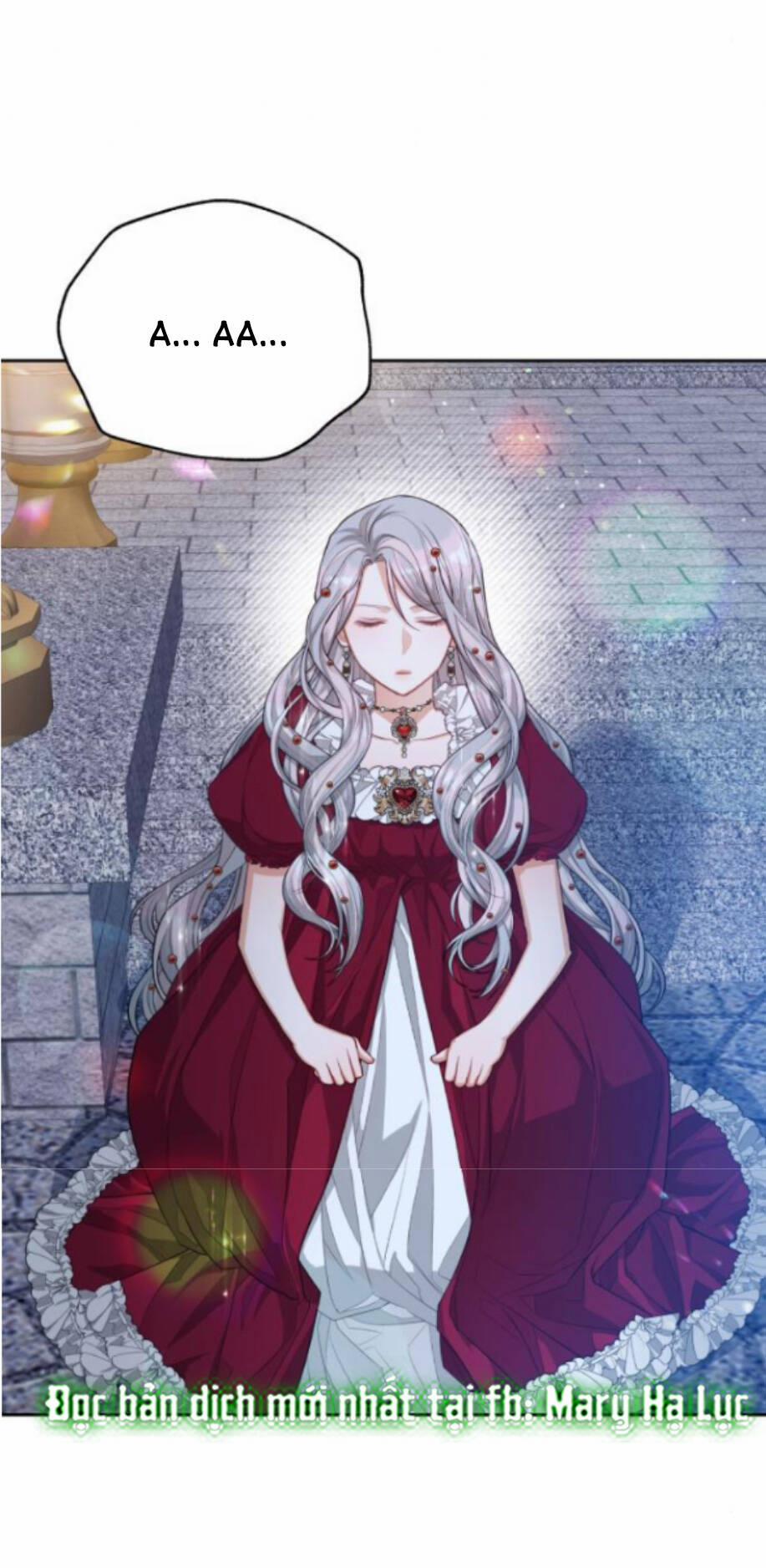 Lưỡi Dao Nơi Đầu Môi 22.2 trang 41