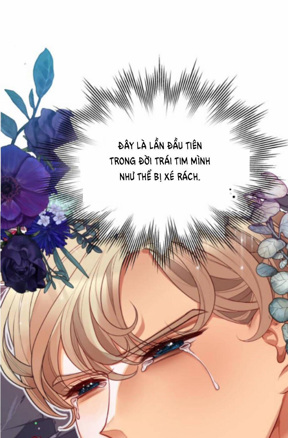 Lưỡi Dao Nơi Đầu Môi 22.2 trang 42