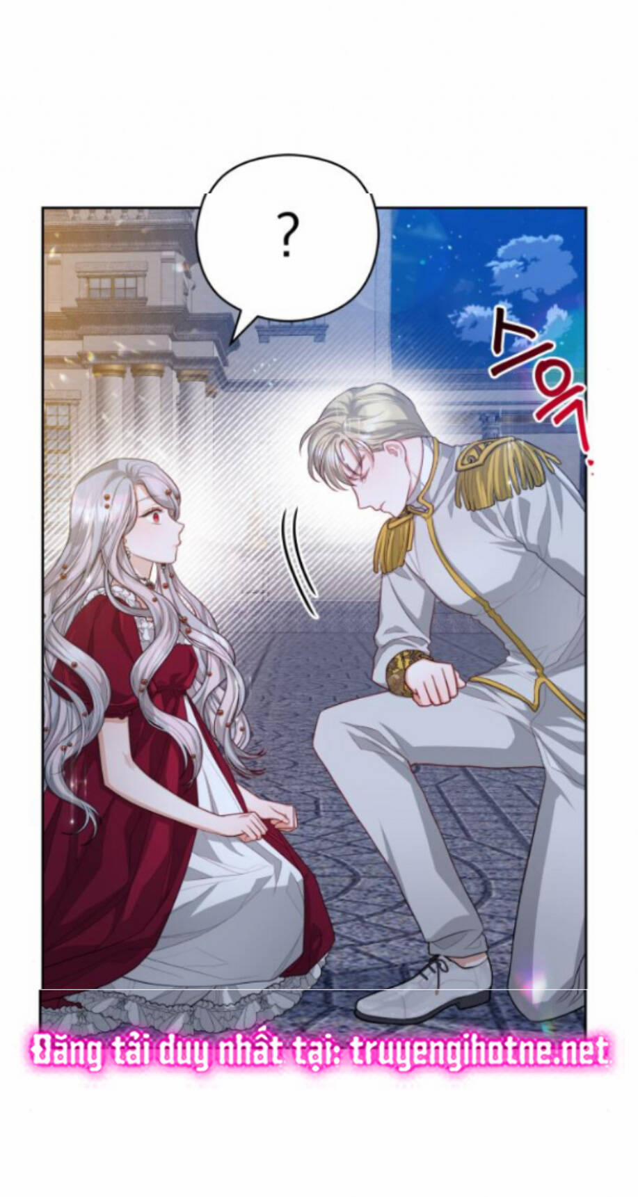 Lưỡi Dao Nơi Đầu Môi 22.2 trang 44