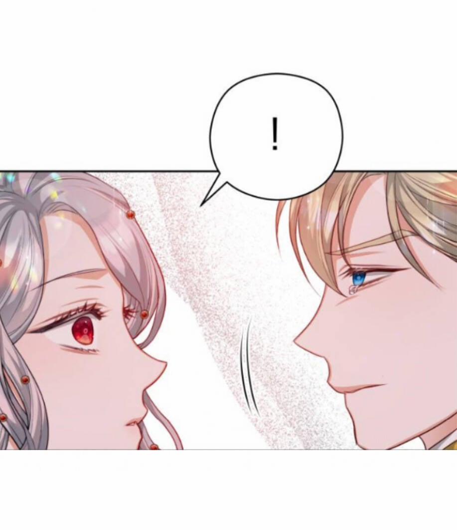 Lưỡi Dao Nơi Đầu Môi 22.2 trang 45