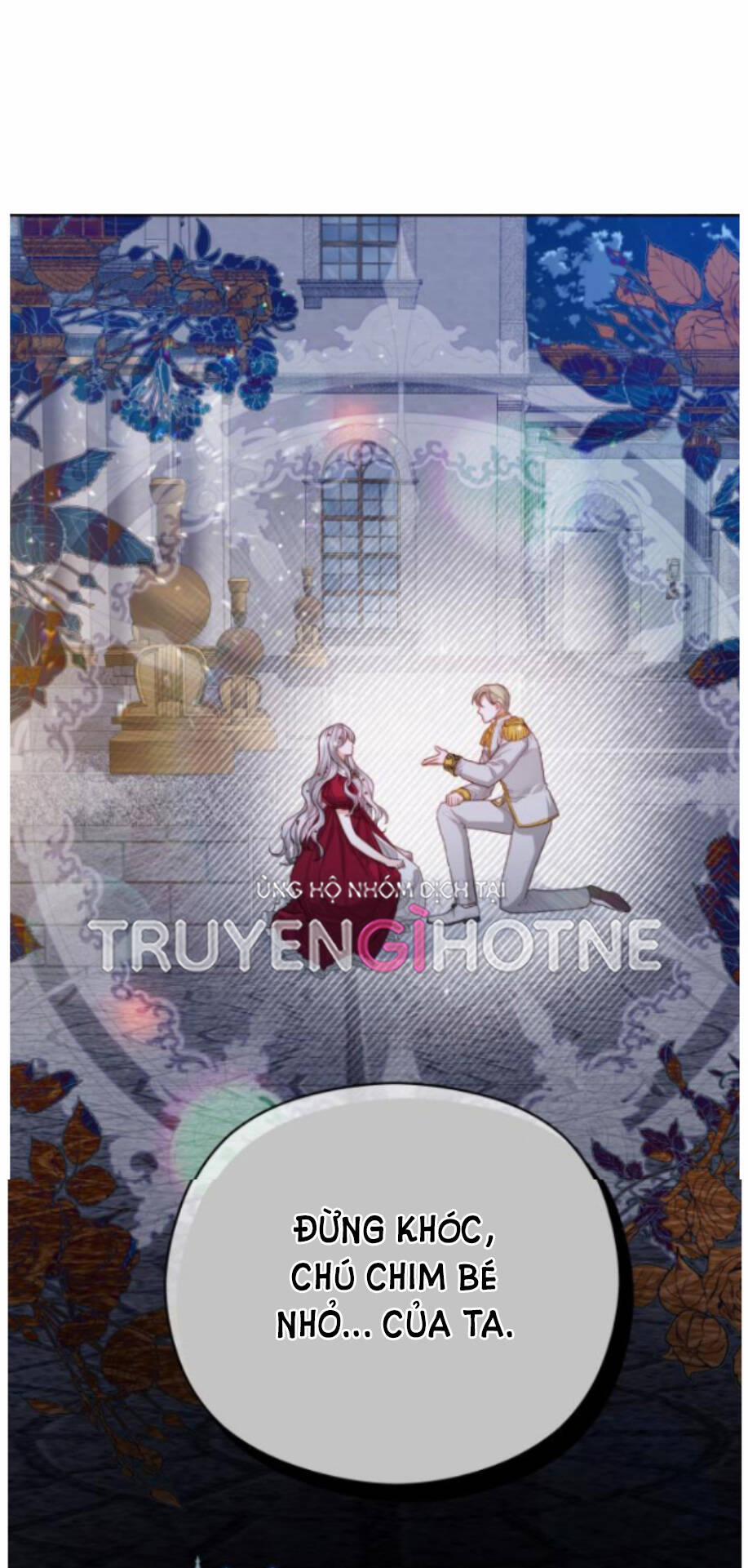 Lưỡi Dao Nơi Đầu Môi 22.2 trang 46