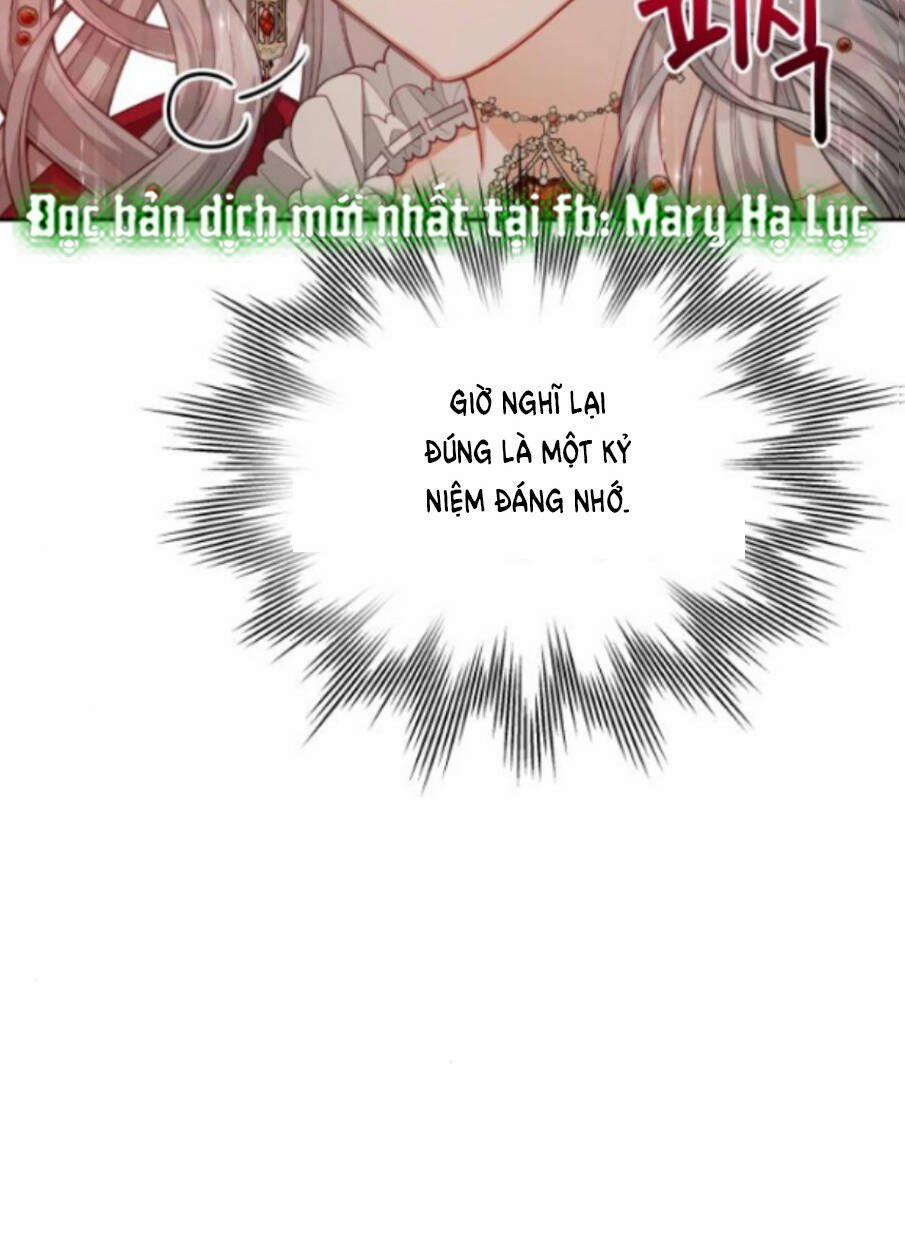 Lưỡi Dao Nơi Đầu Môi 22.2 trang 5