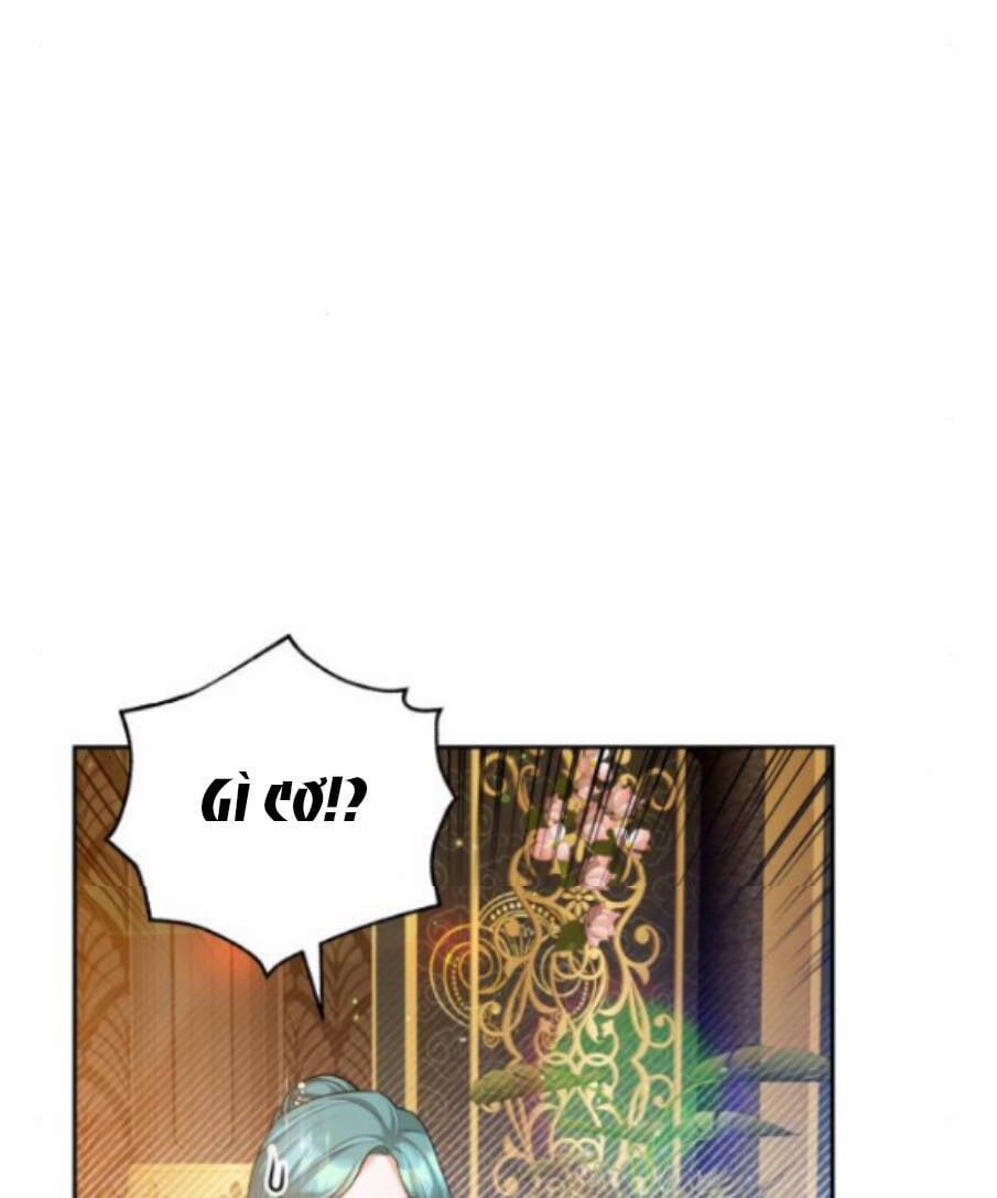 Lưỡi Dao Nơi Đầu Môi 22.2 trang 6