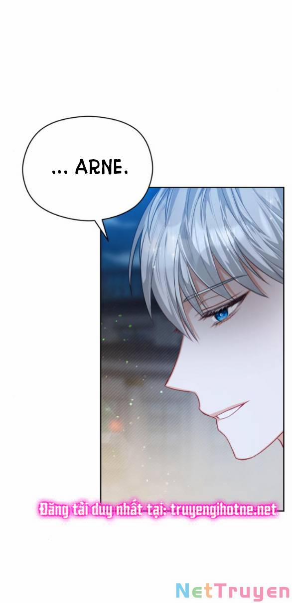 Lưỡi Dao Nơi Đầu Môi 23.1 trang 10