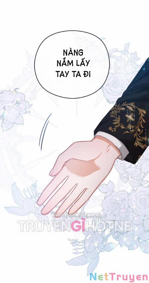 Lưỡi Dao Nơi Đầu Môi 23.1 trang 11