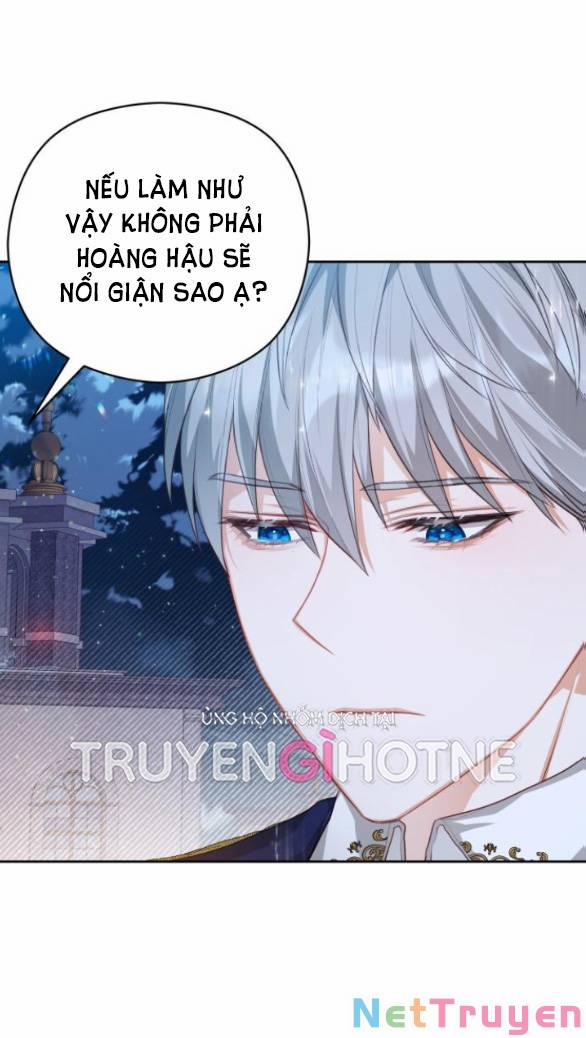 Lưỡi Dao Nơi Đầu Môi 23.1 trang 14