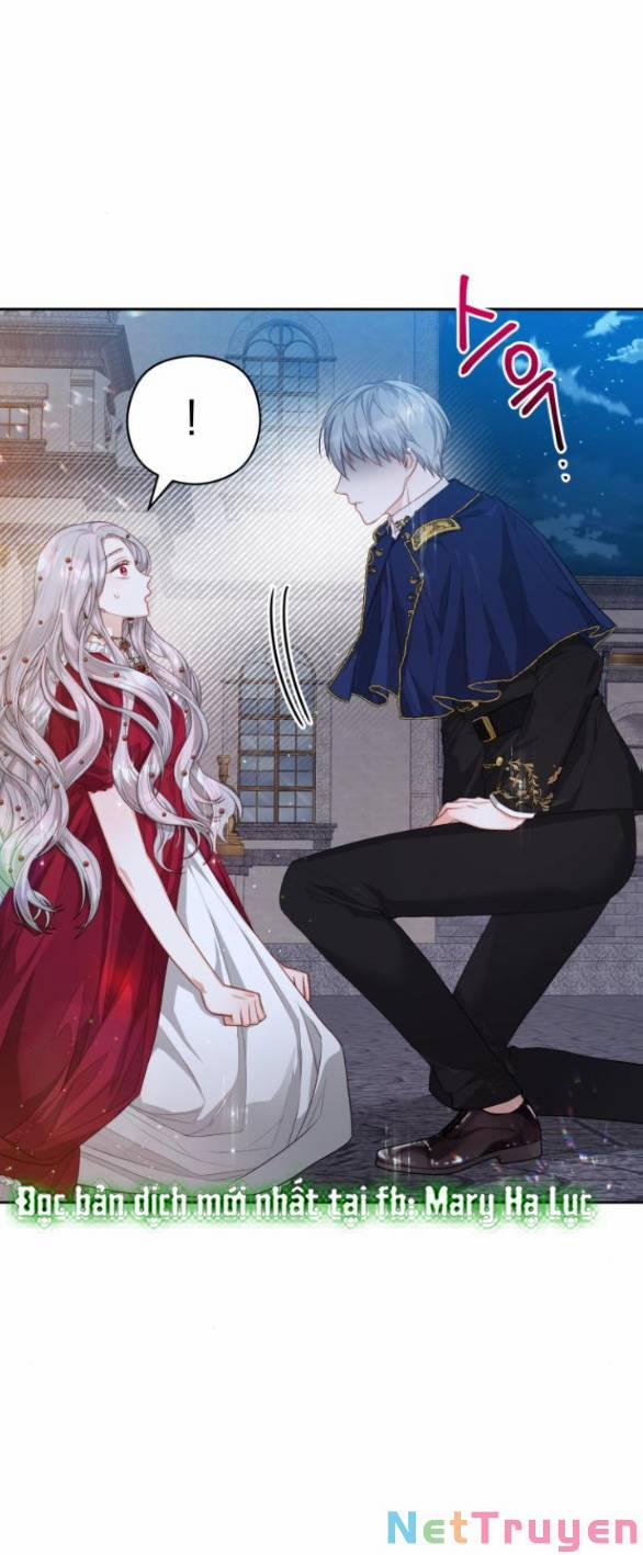 Lưỡi Dao Nơi Đầu Môi 23.1 trang 15