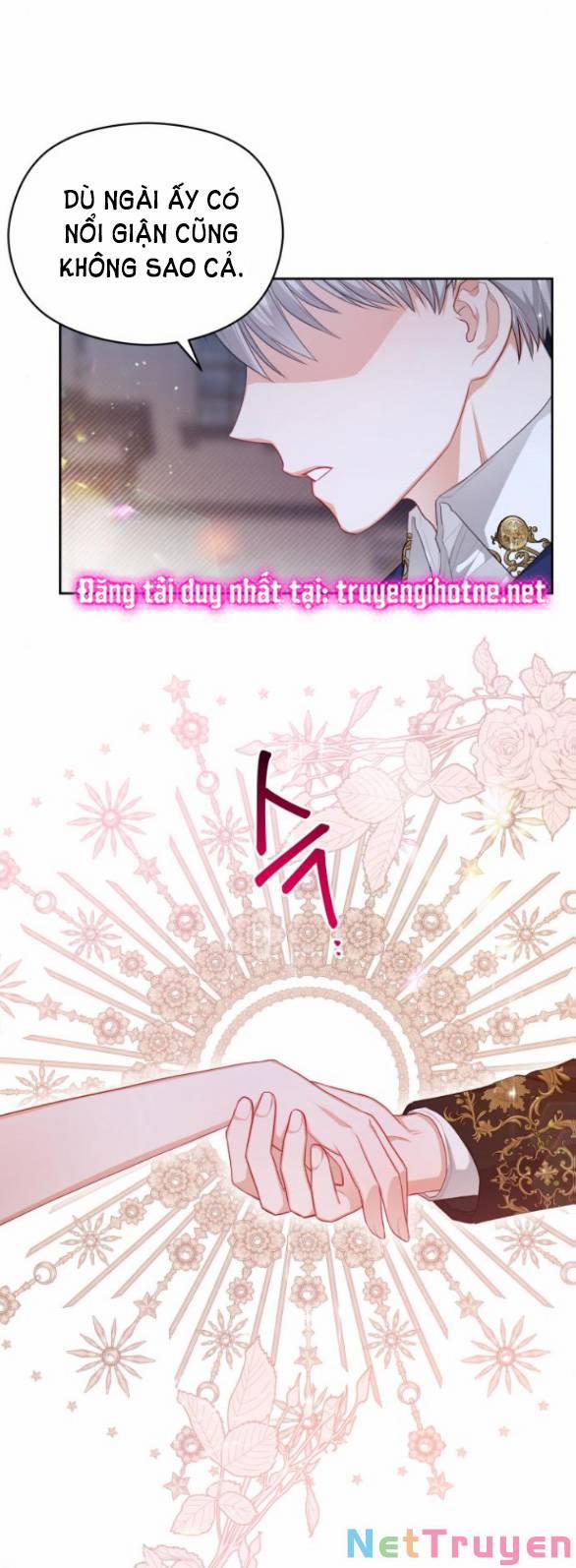 Lưỡi Dao Nơi Đầu Môi 23.1 trang 16