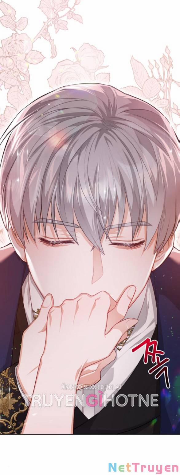 Lưỡi Dao Nơi Đầu Môi 23.1 trang 17