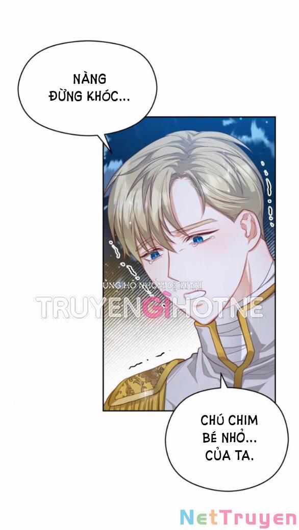 Lưỡi Dao Nơi Đầu Môi 23.1 trang 2