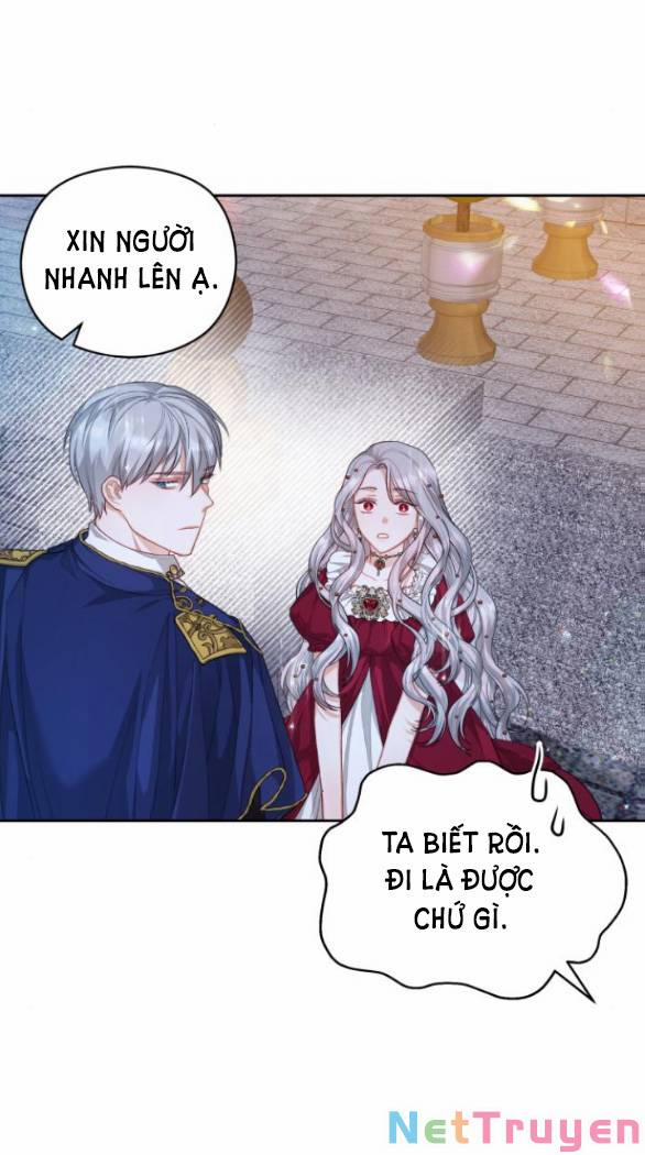 Lưỡi Dao Nơi Đầu Môi 23.1 trang 21