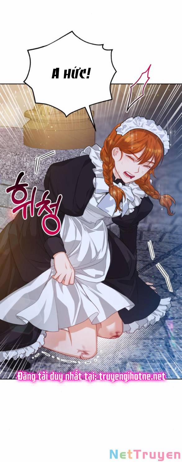 Lưỡi Dao Nơi Đầu Môi 23.1 trang 23