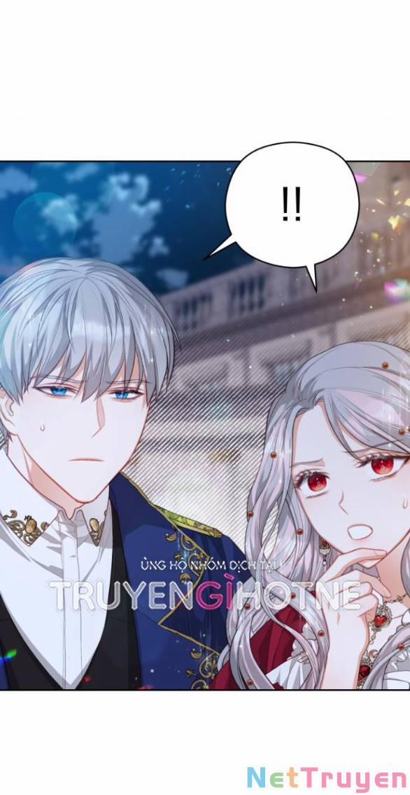 Lưỡi Dao Nơi Đầu Môi 23.1 trang 24